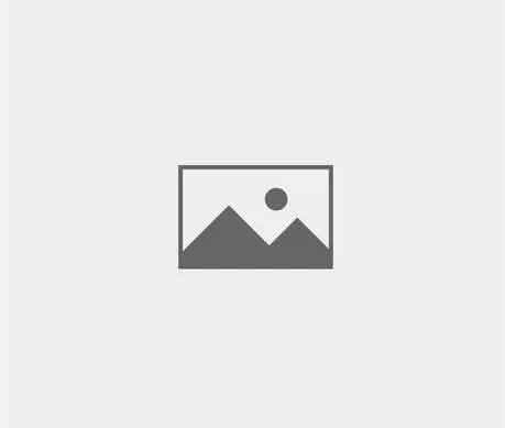 Read this article: Hello world!